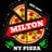 Milton New York Pizza