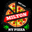 Milton New York Pizza
