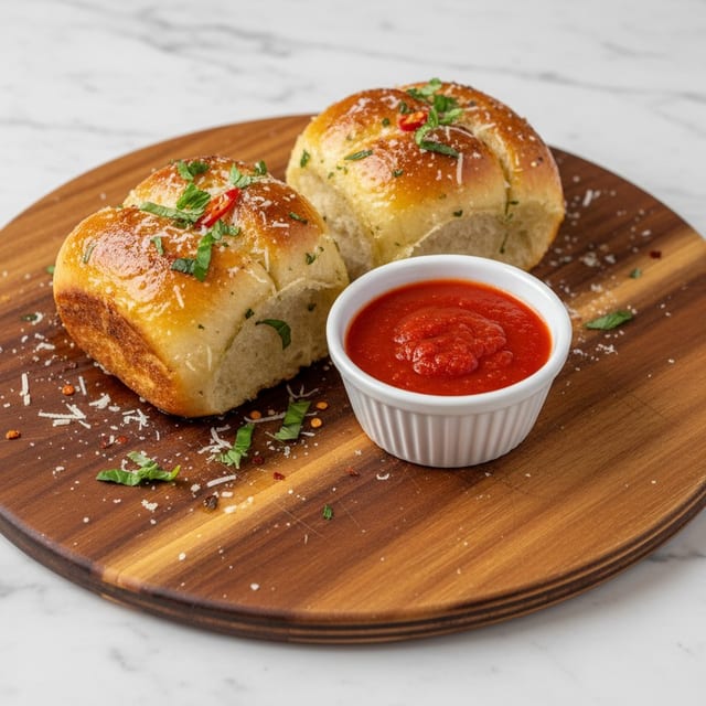 Garlic Knots (2).